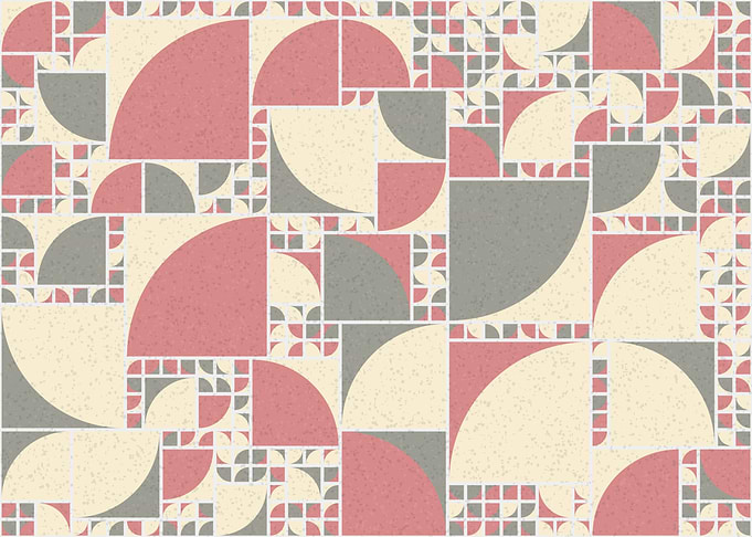 Geometric Pattern