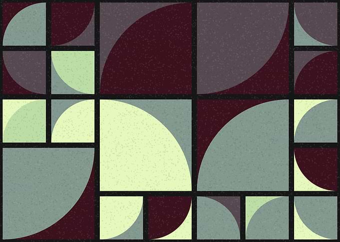 Geometric Pattern