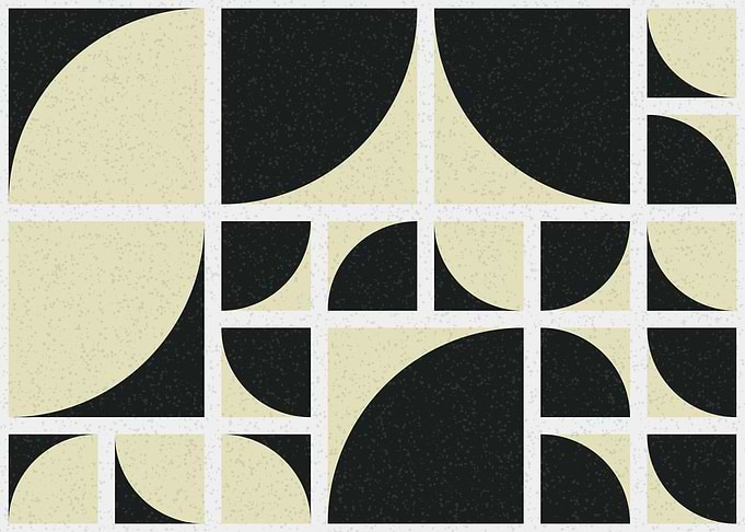 Geometric Pattern