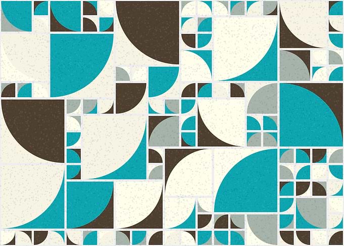 Geometric Pattern
