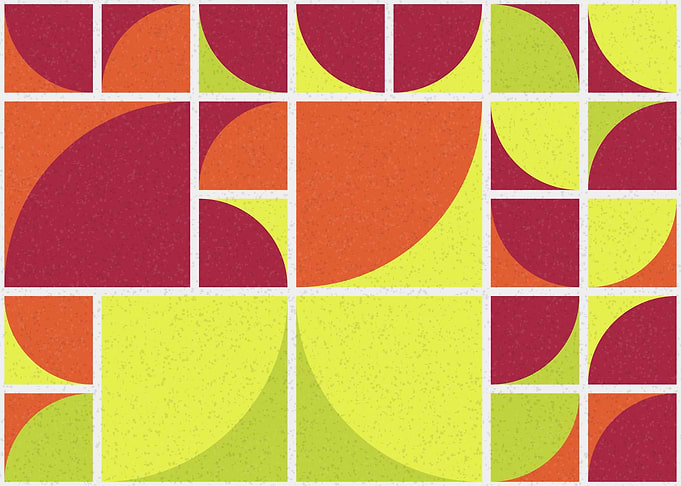 Geometric Pattern