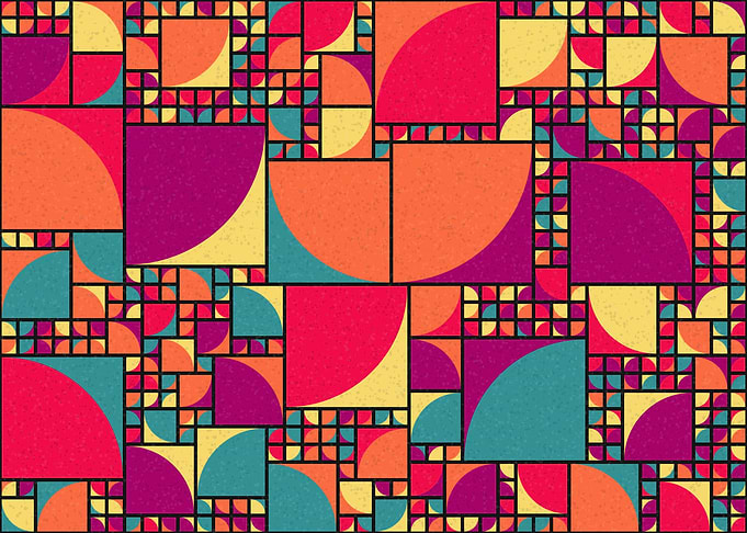 Geometric Pattern