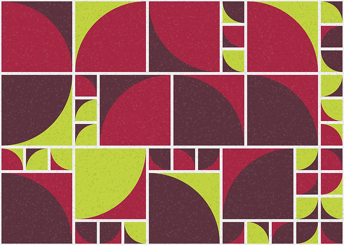 Geometric Pattern
