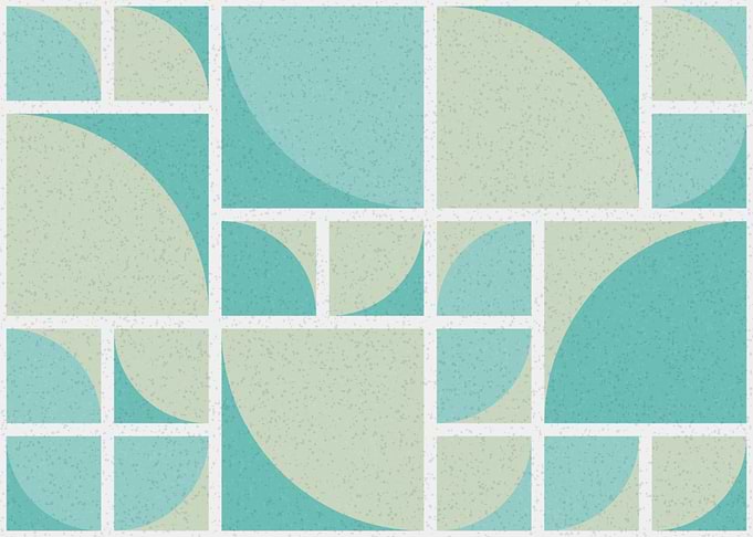 Geometric Pattern