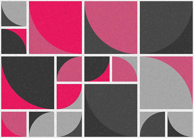 Geometric Pattern