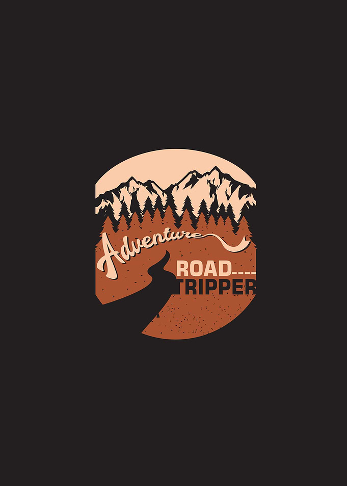 Adventure Road