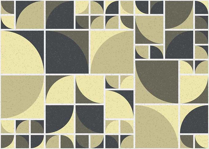 Geometric Pattern