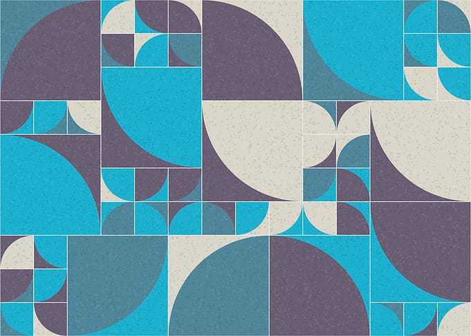 Geometric Pattern