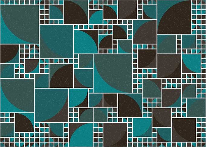 Geometric Pattern