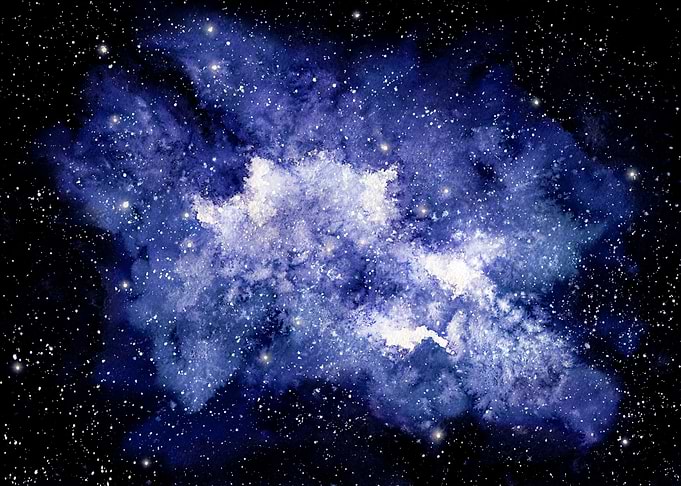 Galaxy Blast 41