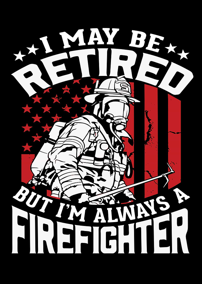 Fire Department
