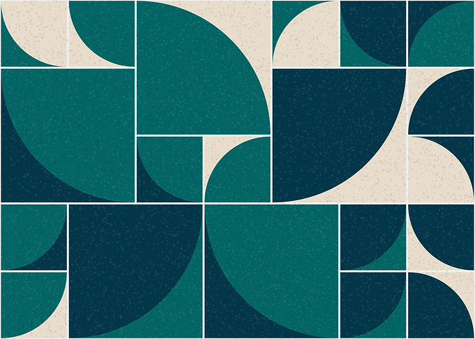 Geometric Pattern