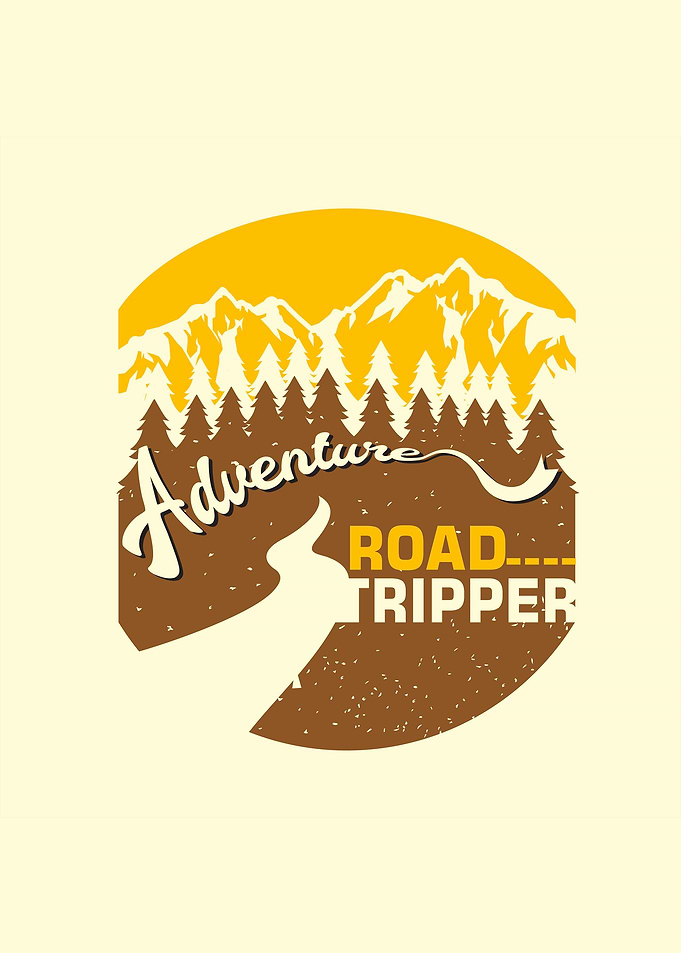 Adventure Road 2