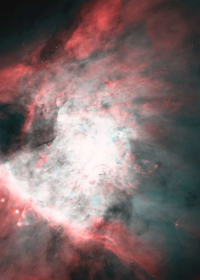 galaxy
