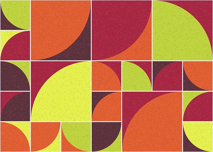 Geometric Pattern