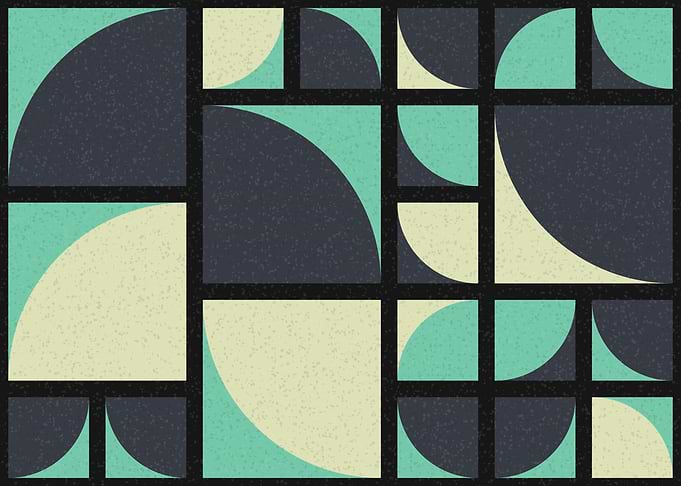 Geometric Pattern