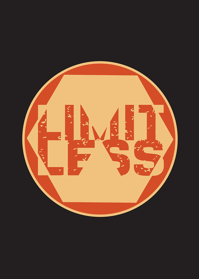 Limit Less