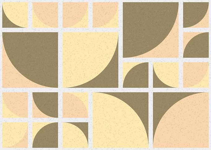 Geometric Pattern