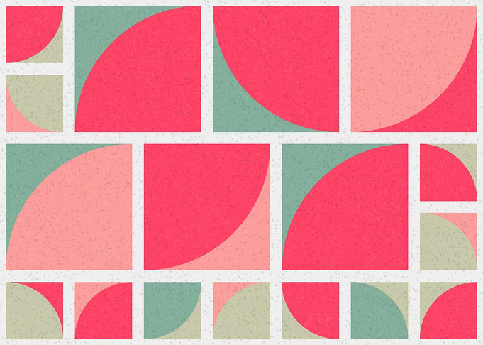 Geometric Pattern