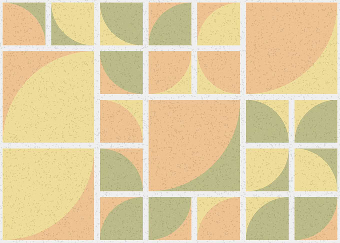 Geometric Pattern