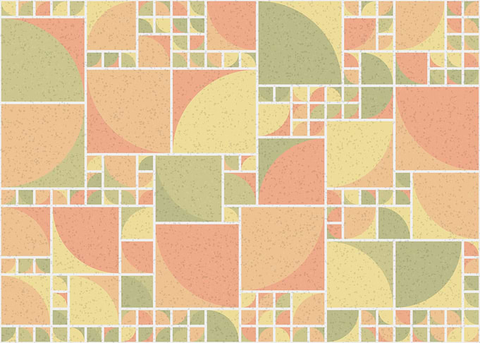 Geometric Pattern