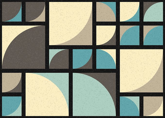Geometric Pattern