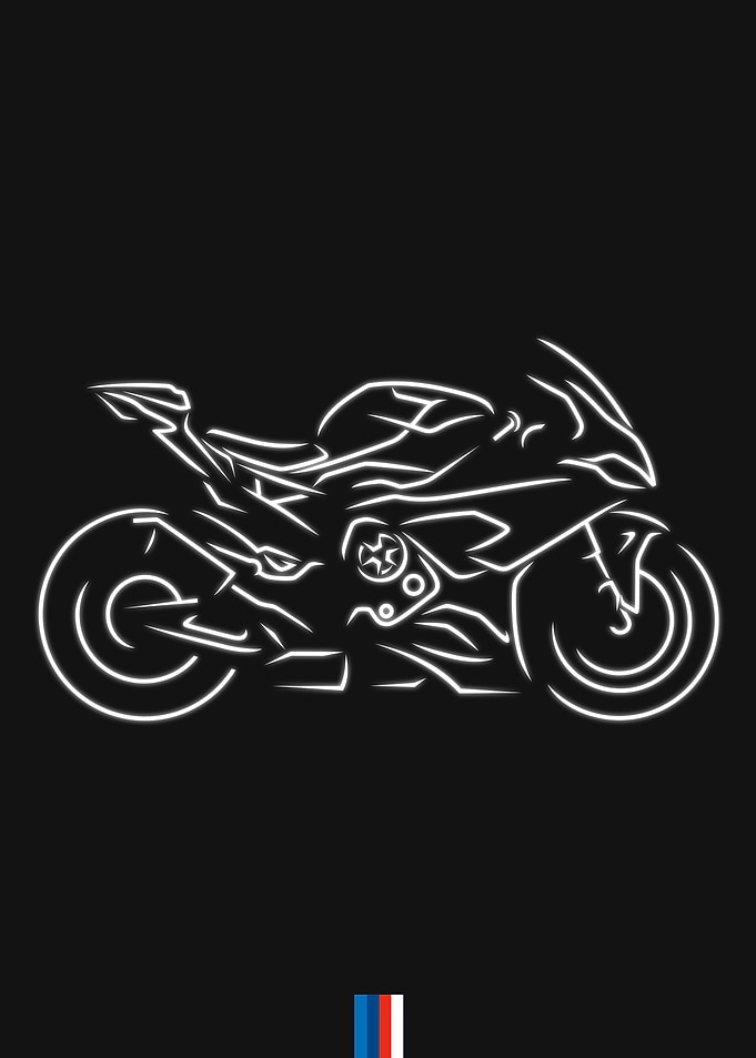 bmw s1000rr