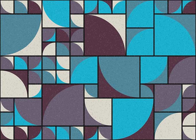 Geometric Pattern