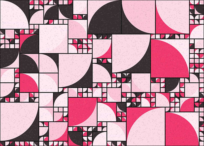 Geometric Pattern