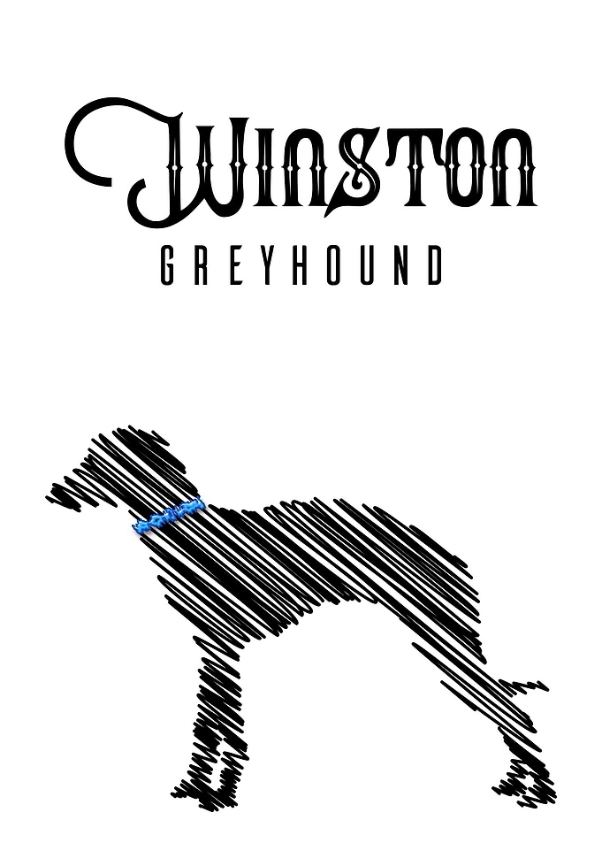 Winston