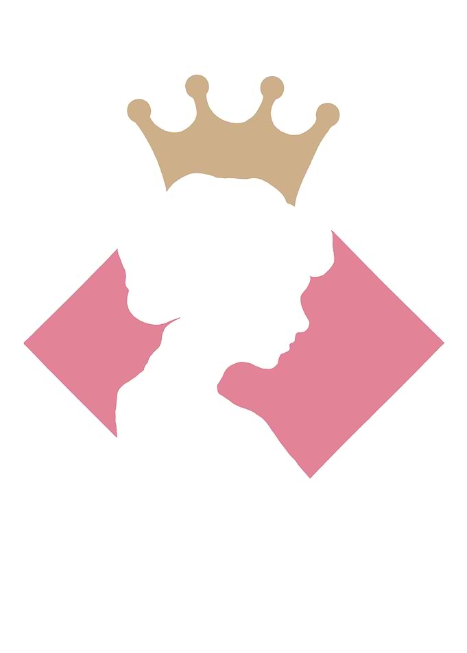 The Queens Gambit
