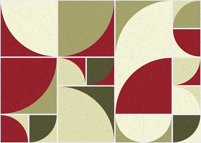 Geometric Pattern