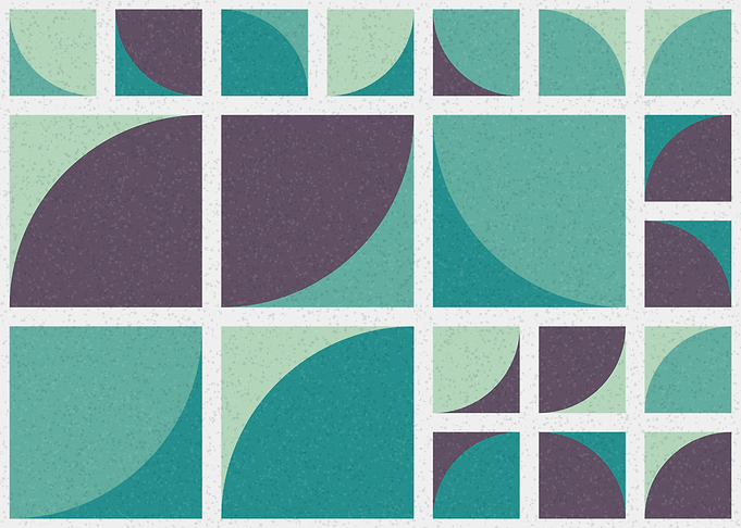 Geometric Pattern