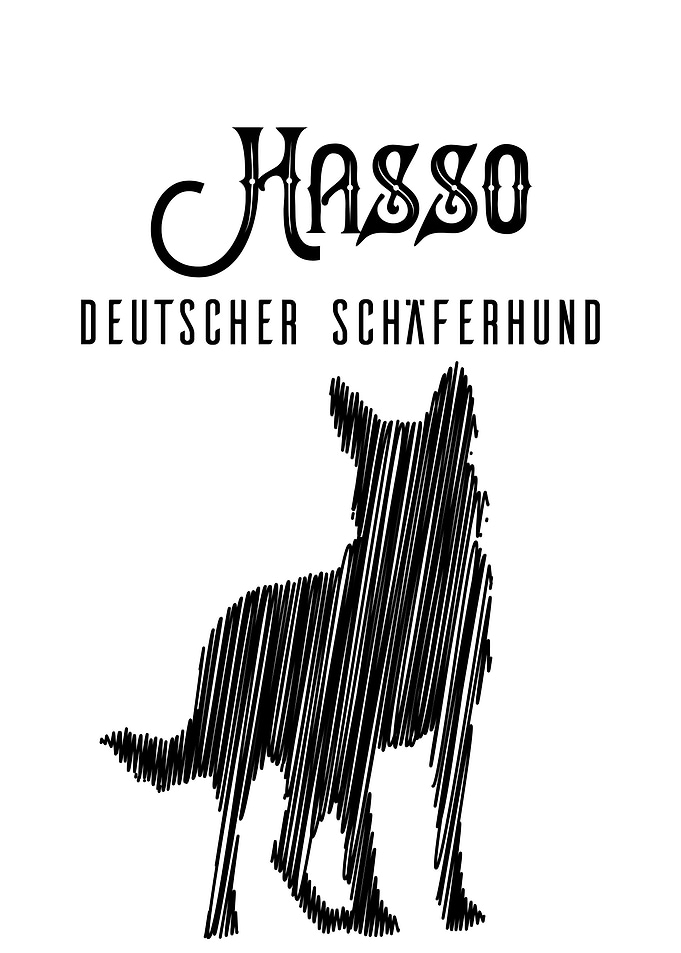 Hasso