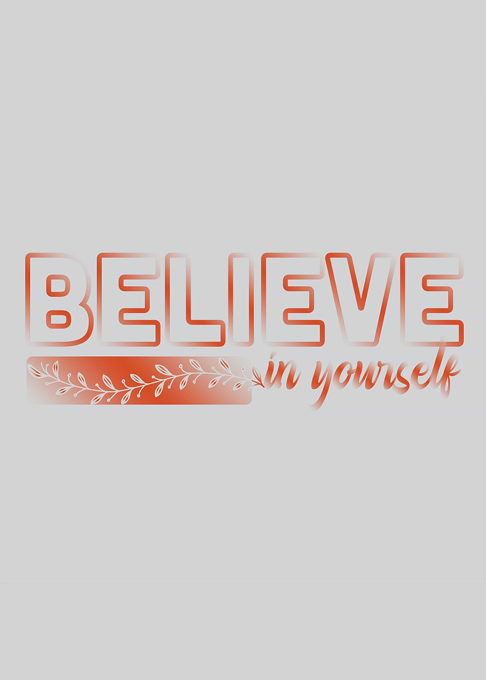 Believe 2