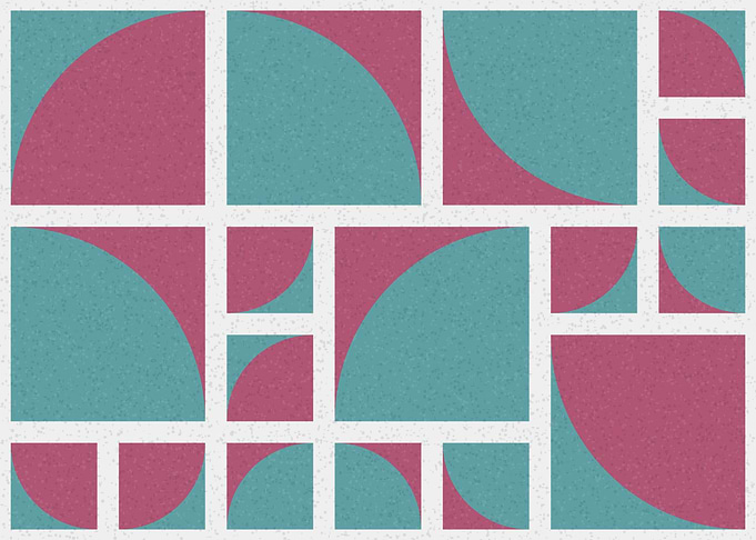 Geometric Pattern