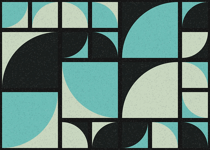 Geometric Pattern