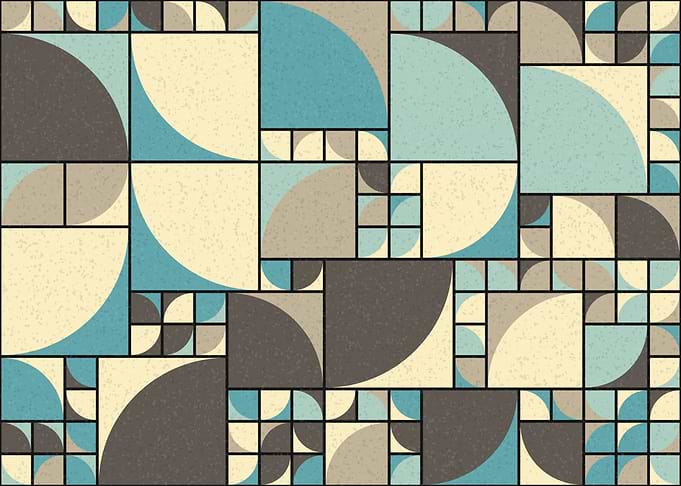 Geometric Pattern