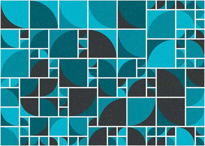 Geometric Pattern