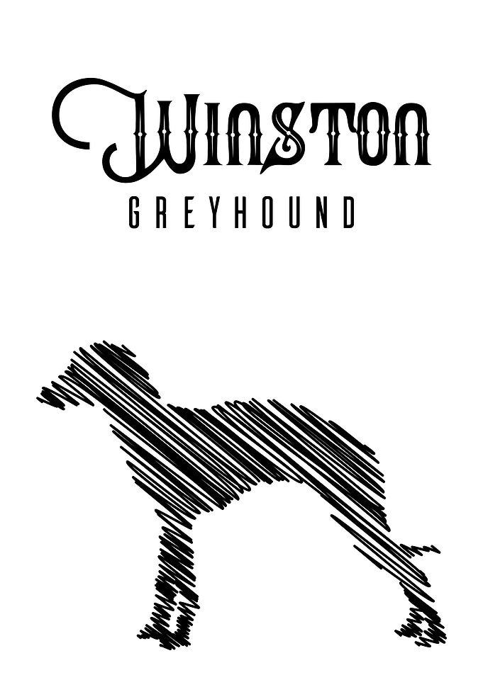 Winston