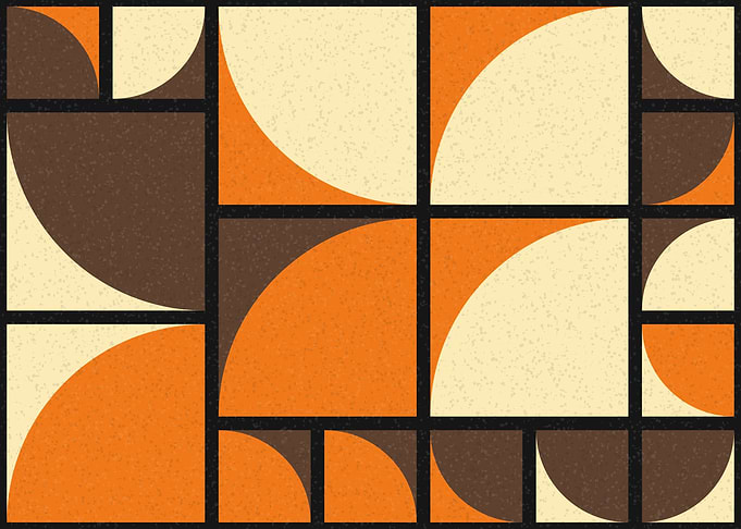 Geometric Pattern
