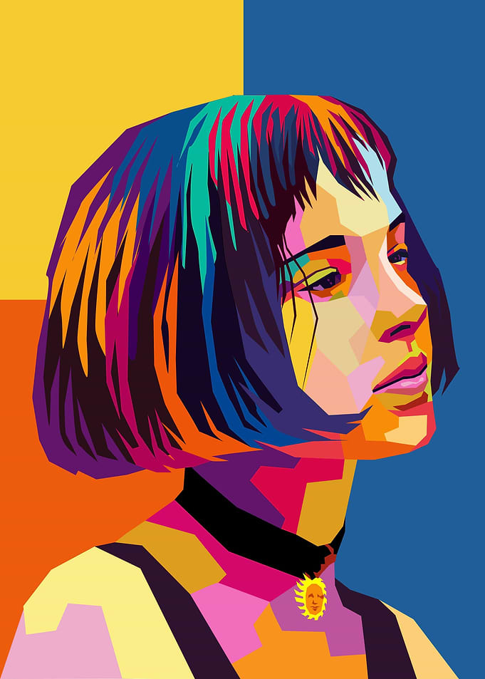 Mathilda