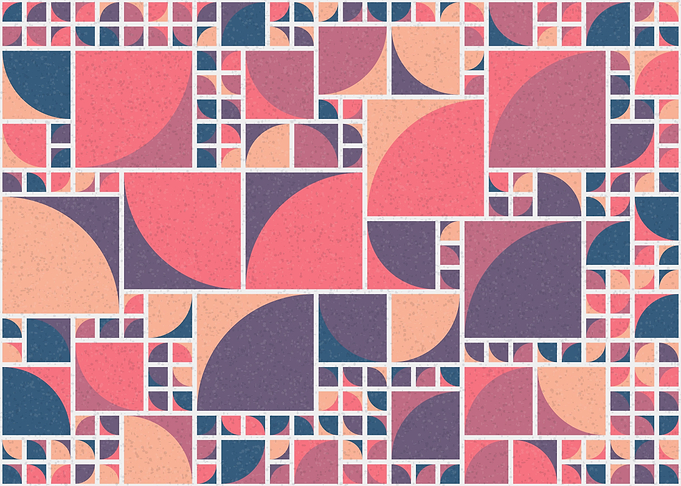 Geometric Pattern