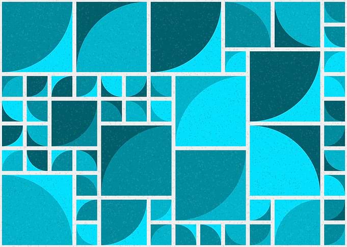 Geometric Pattern