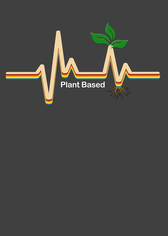 Plant based diet