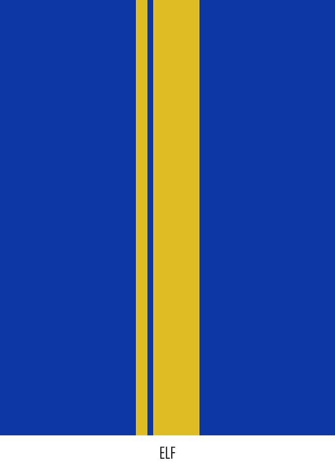 Elf