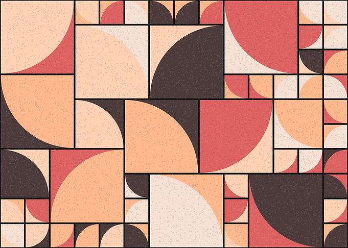 Geometric Pattern