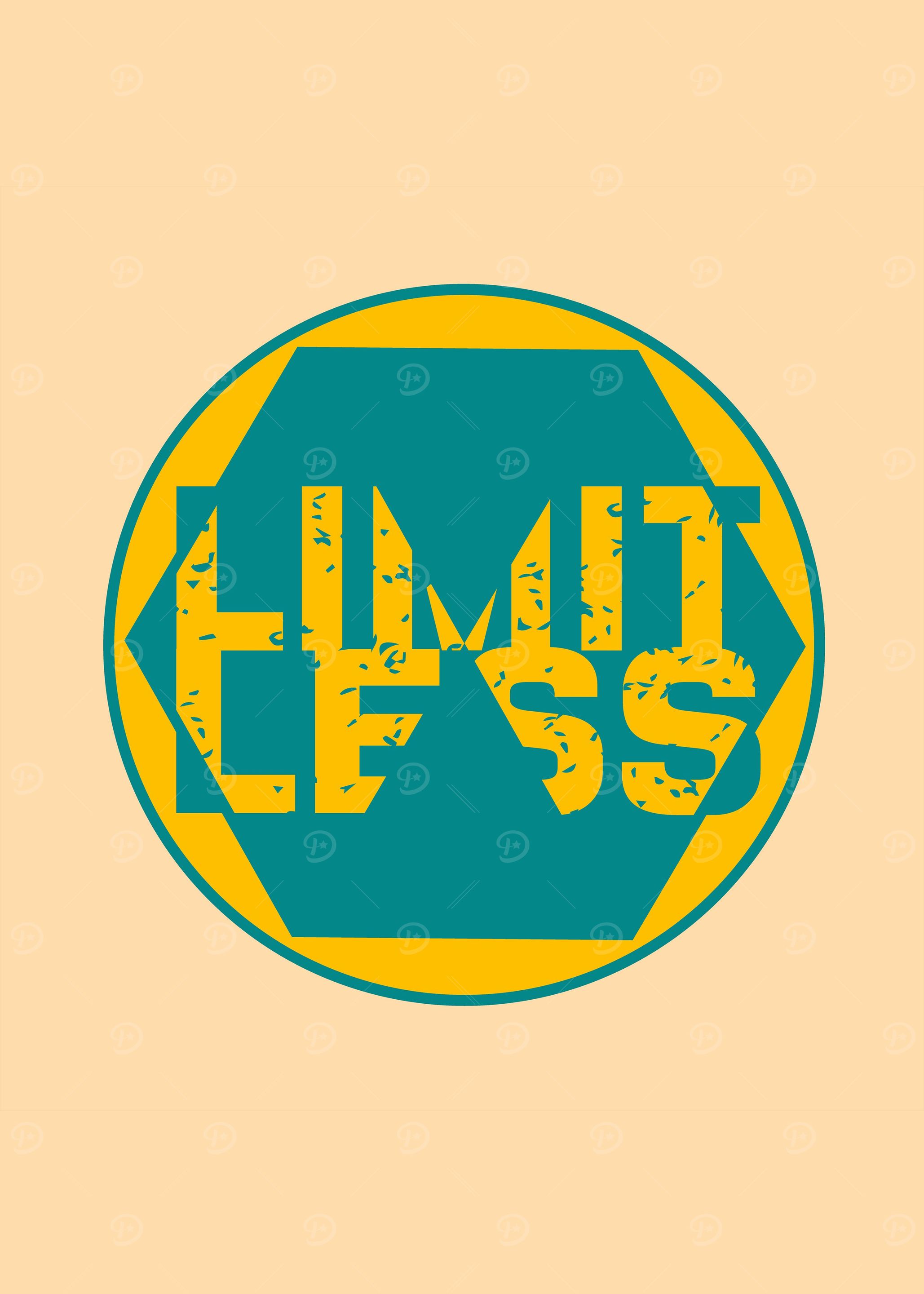Limit Less 2