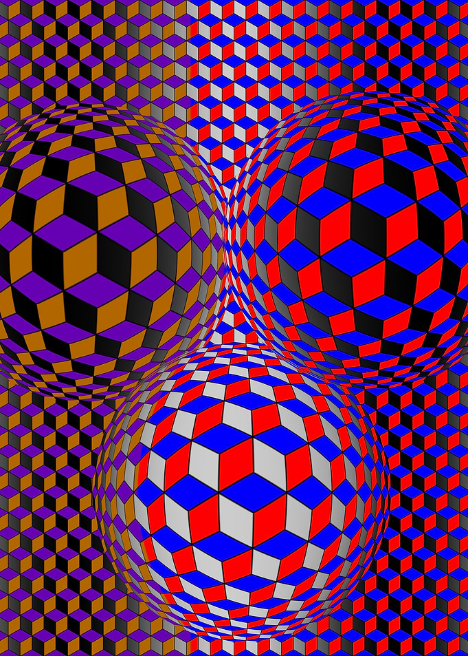Spherits