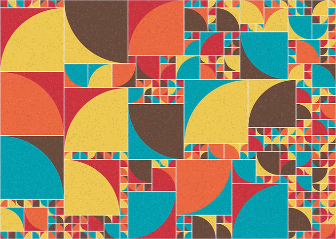Geometric Pattern